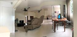 Blk 110 Gangsa Road (Bukit Panjang), HDB 5 Rooms #627435521